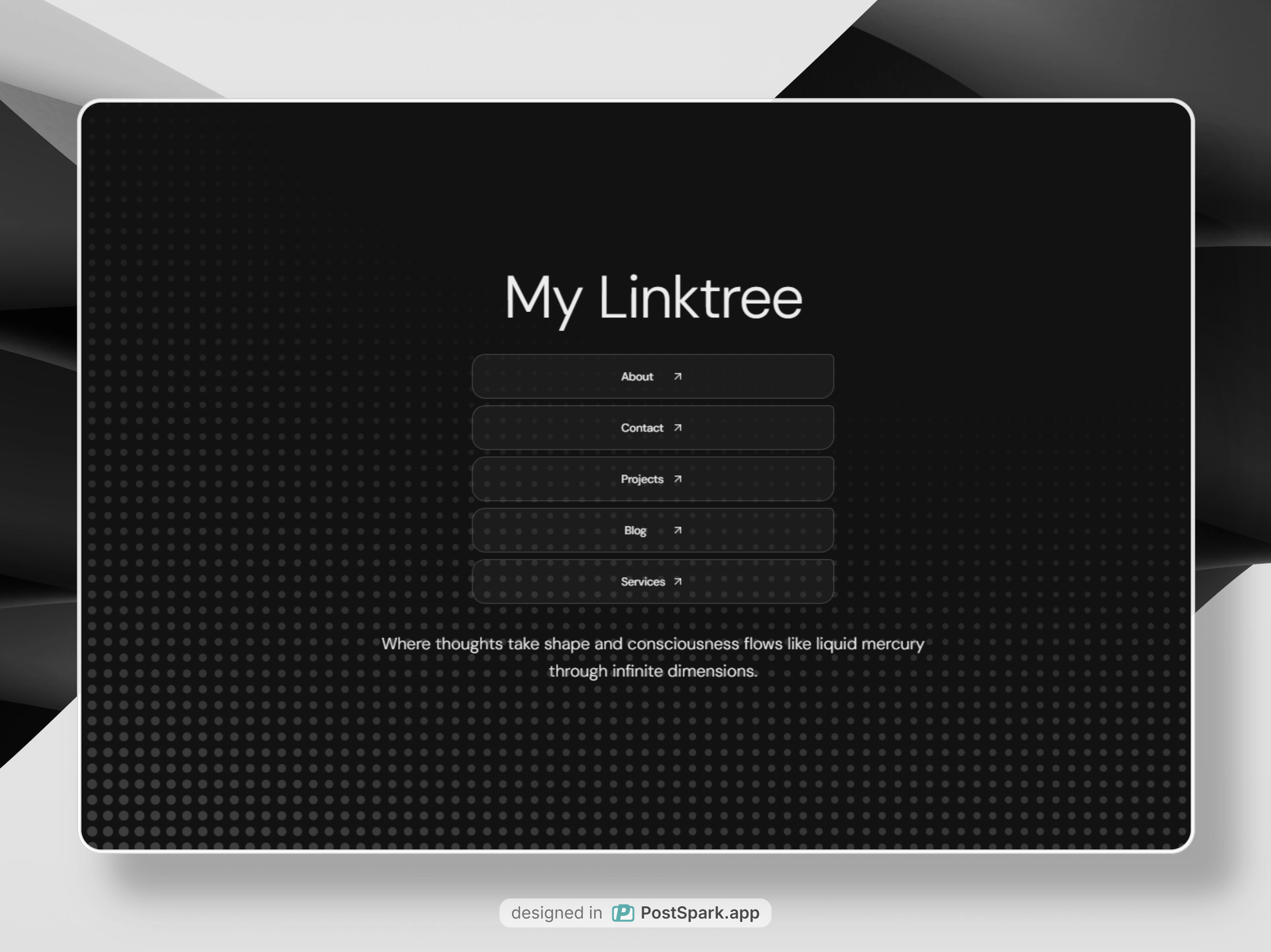 Gleb Zhukov - Developer